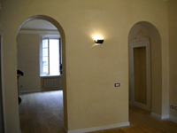 ditta gallizzi dekoratave