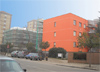 Coatings Coat Ditta Gallizzi