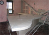 Gipskartonplatten Ditta Gallizzi
