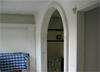 Decoraciones Ditta Gallizzi