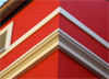 Decoraciones Ditta Gallizzi
