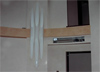Decoraciones Ditta Gallizzi