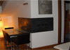Decoraciones Ditta Gallizzi