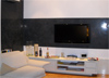 Decoraciones Ditta Gallizzi
