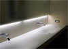 Decoraciones Ditta Gallizzi