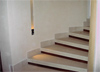 Decoraciones Ditta Gallizzi