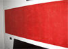 Decoraciones Ditta Gallizzi