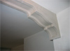 Decoraciones Ditta Gallizzi