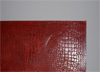 Decoraciones Ditta Gallizzi