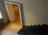 Decoraciones Ditta Gallizzi