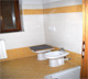 Monolocale Dairago Immobiliare Mades