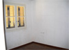 Apartament me dy dhoma Parabiago Ditta Gallizzi