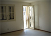 Apartament me dy dhoma Parabiago Ditta Gallizzi