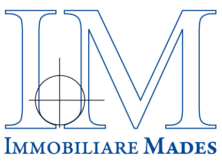 immobiliare mades