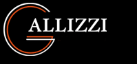 Ditta_Gallizzi_logo